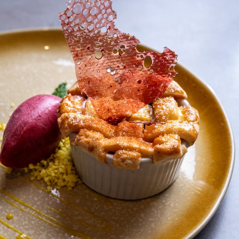 Make Your Reston Event Unforgettable