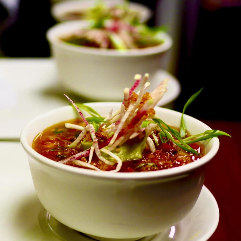 Catering Services
