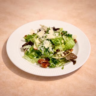 Pear & Apple Salad (take out)