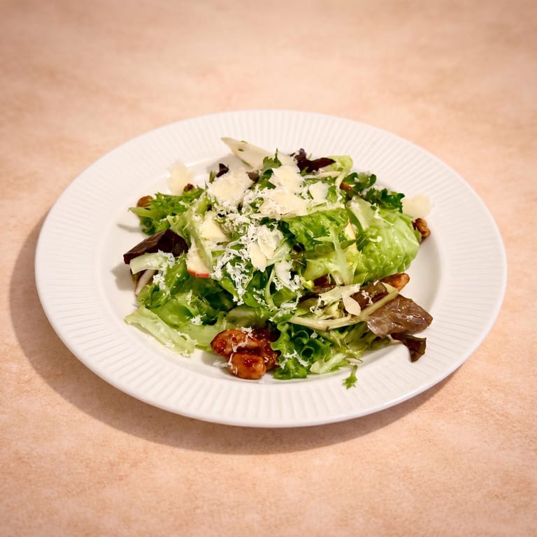 Discover Our Halibut Dishes