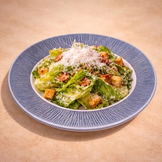 Little Gem Caesar (take out)