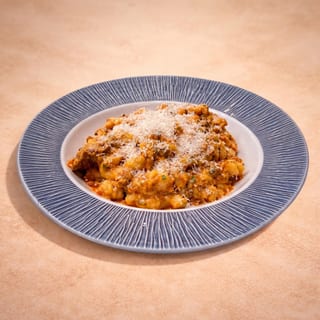 Bolognese
